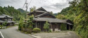 Read more about the article Revitalizing Small Rural Villages: A Successful Case Study from Japan
