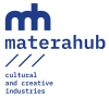 materahub logo_vector_EN