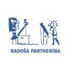 radosa_partneriba_logo-01